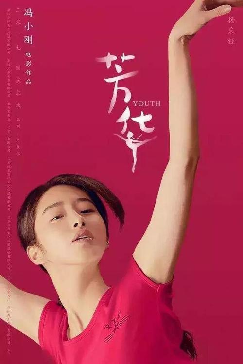 哪里能办理北科罗拉多大学文凭毕业证